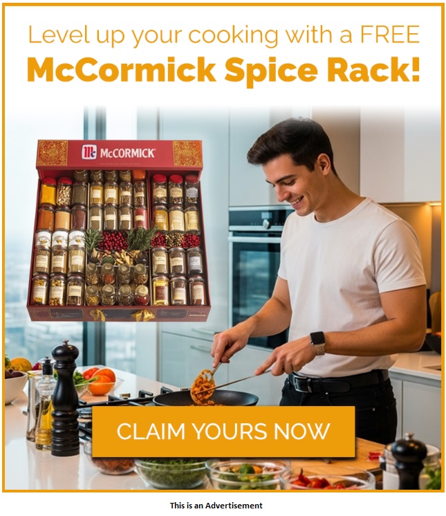 Feedback Request: Help Costco improve